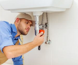 About The Faucet Pros Fredericktown, OH